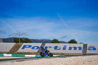 motorbikes;no-limits;october-2019;peter-wileman-photography;portimao;portugal;trackday-digital-images